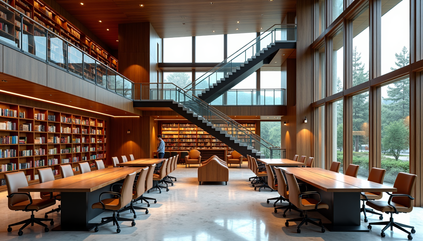 Practica și traseu către job