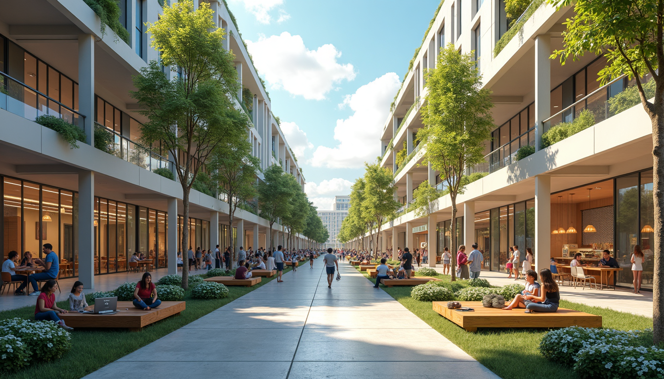 Comunitate și networking